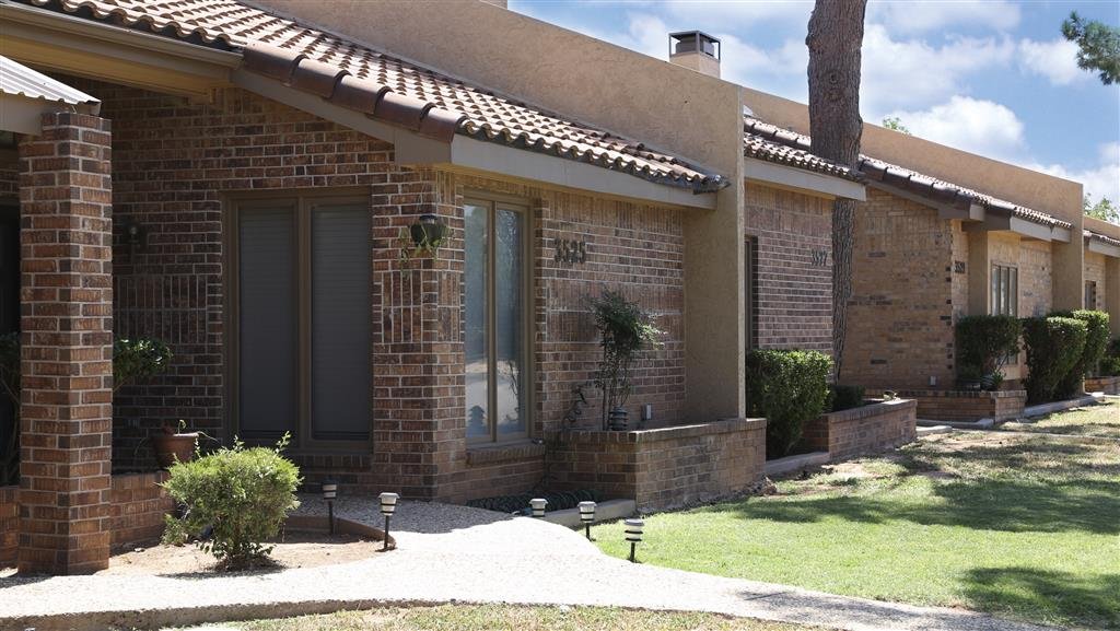 Enclave Photo Gallery 3