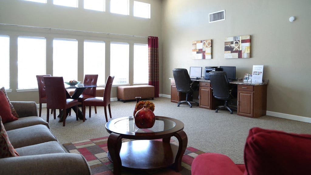 Brookview Photo Gallery 4